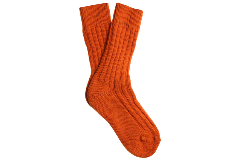 products/ddws04WOOLSOCK8-12ORANGE02.jpg