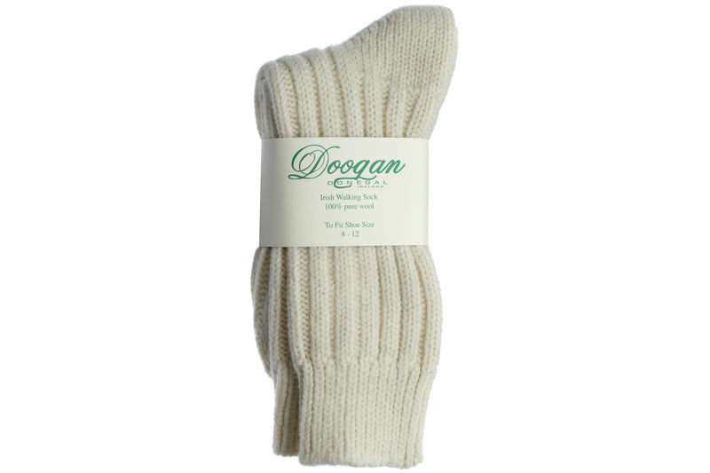 products/ddws08WOOLSOCK8-12NATURAL01.jpg