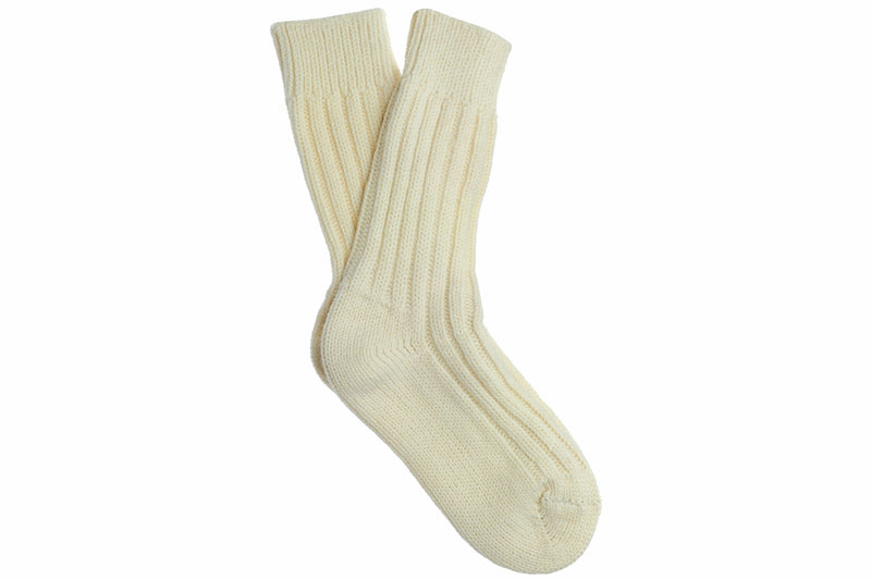 products/ddws08WOOLSOCK8-12NATURAL02.jpg