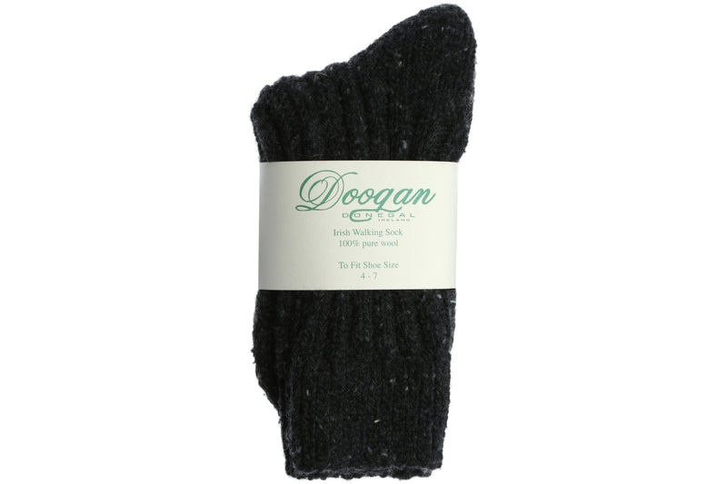 products/ddws15WOOLSOCK4-7BLACKFLECK01.jpg