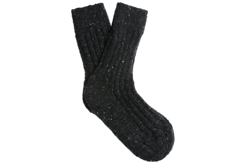 products/ddws15WOOLSOCK4-7BLACKFLECK02.jpg