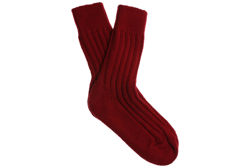 products/ddws17WOOLSOCK4-7RED02.jpg