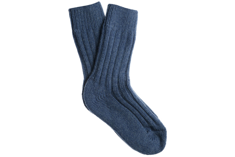 products/ddws25WOOLSOCK4-7BRIGHTBLUE02.jpg