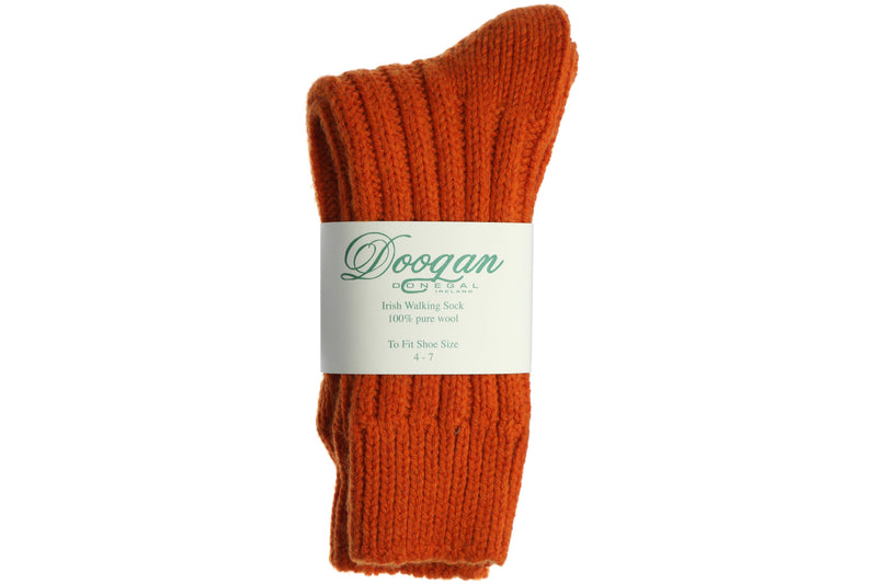 products/ddws26WOOLSOCK4-7ORANGE01_a9c7d040-bd08-4761-8926-f00f50511aba.jpg